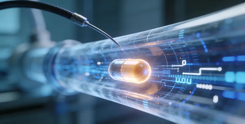 安庆结直肠癌靶向120基因检测及PDL122C3表达检测套餐（组织）图片1