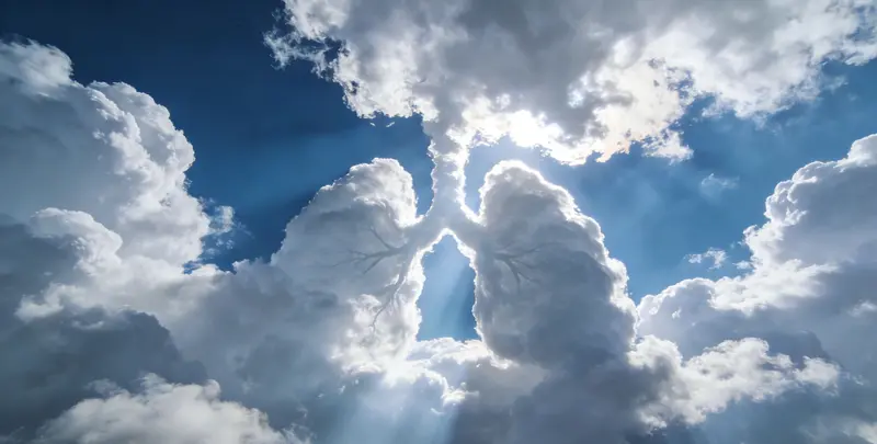 安庆肺癌68基因检测图片1