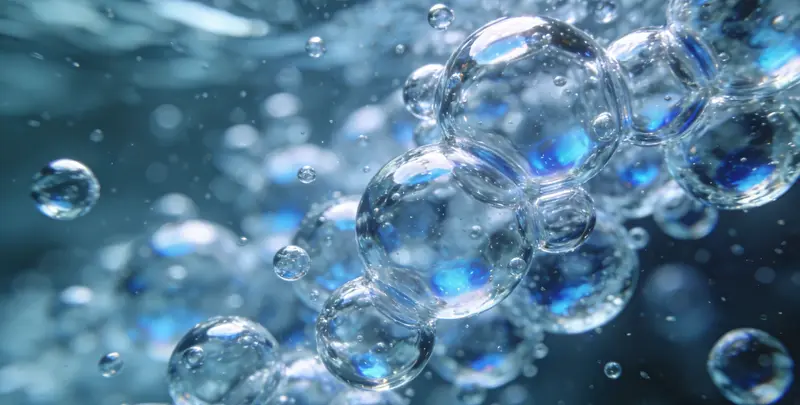 安庆肺癌120基因ctDNA突变检测(血液）图片1