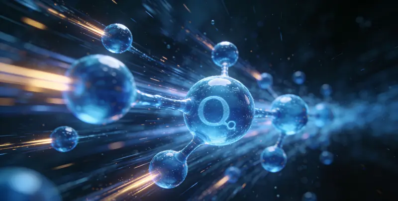 安庆肺癌49基因检测图片1