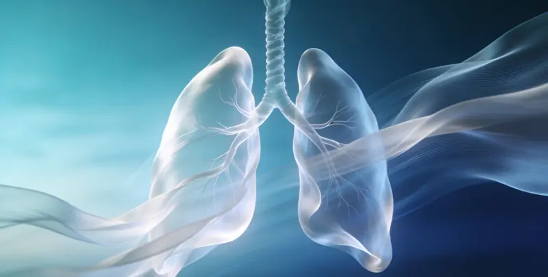 安庆肺癌靶向120基因检测及PDL122C3表达检测套餐（组织）图片1