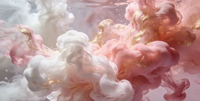 安庆乳腺/卵巢癌靶向120基因检测及PDL122C3表达检测套餐（组织）图片1