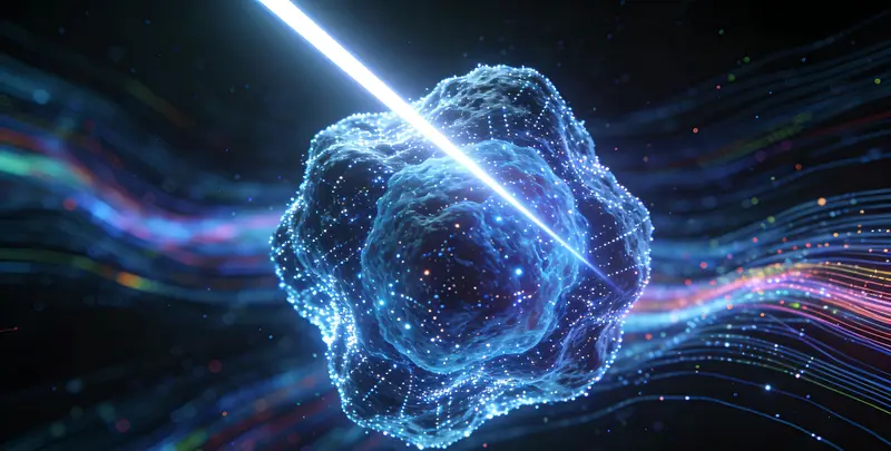 安庆实体瘤151基因检测图片1