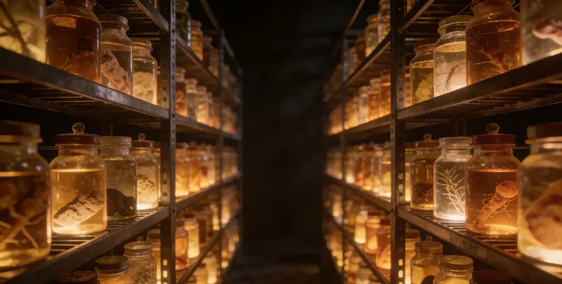 安庆肿瘤180+基因全面用药基因检测（组织）图片1