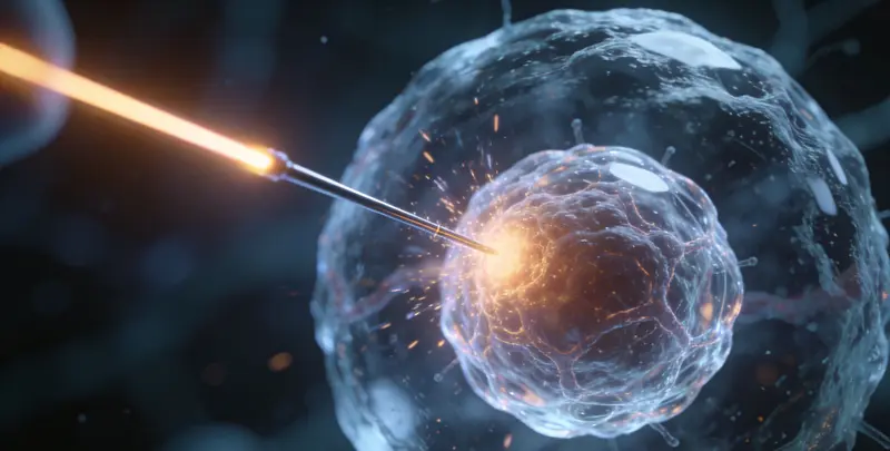 安庆血液肿瘤综合检测 (完整版)图片1