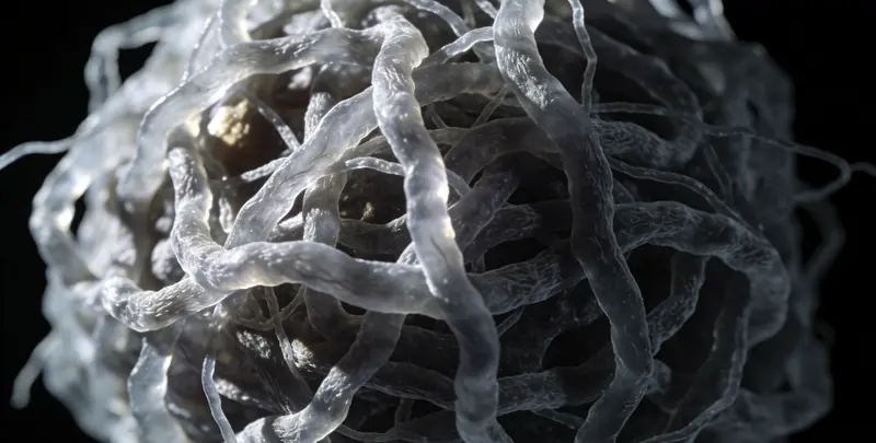 安庆肿瘤180+基因全面用药基因及PDL122C3表达检测套餐（组织）图片1