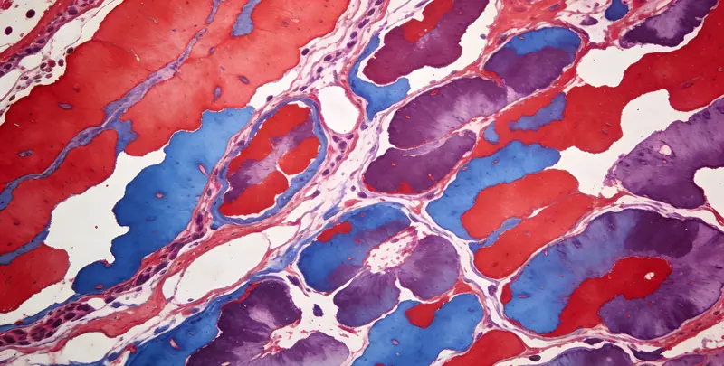 安庆血液肿瘤综合检测 (突变版)图片1