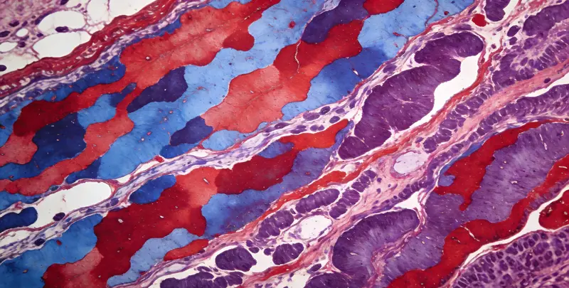 血液肿瘤综合检测 (突变版)图4