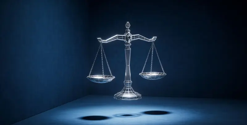 安庆上户口亲子鉴定图片1