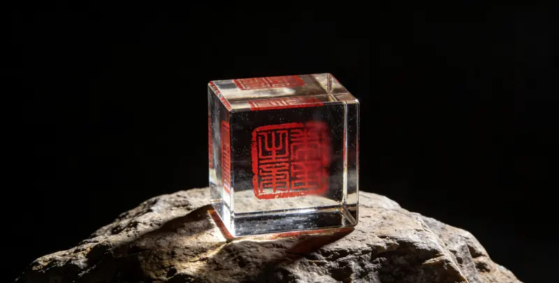 安庆移民亲子鉴定图片1