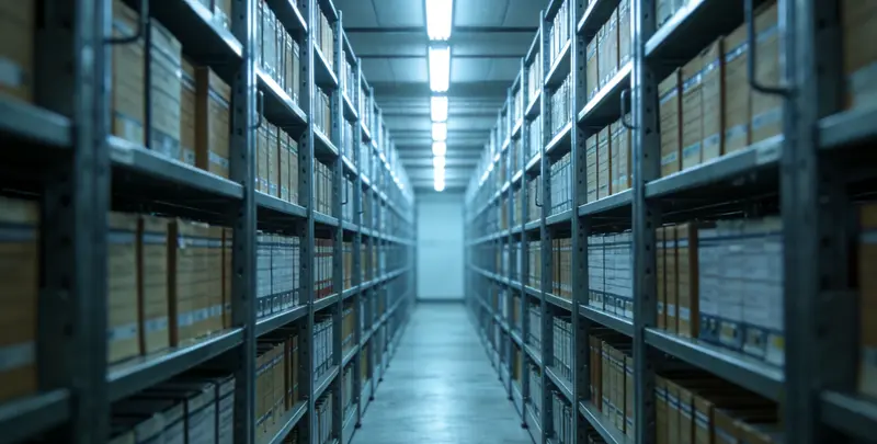 安庆司法亲子鉴定3人图片1