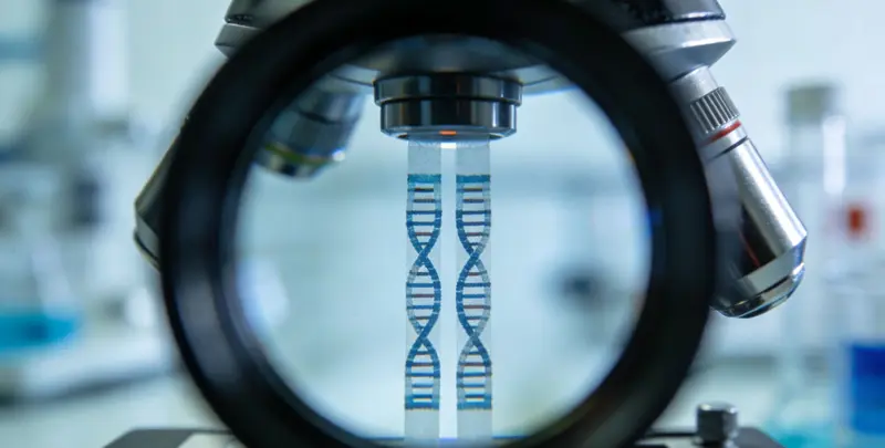 安庆公证亲子鉴定图片1