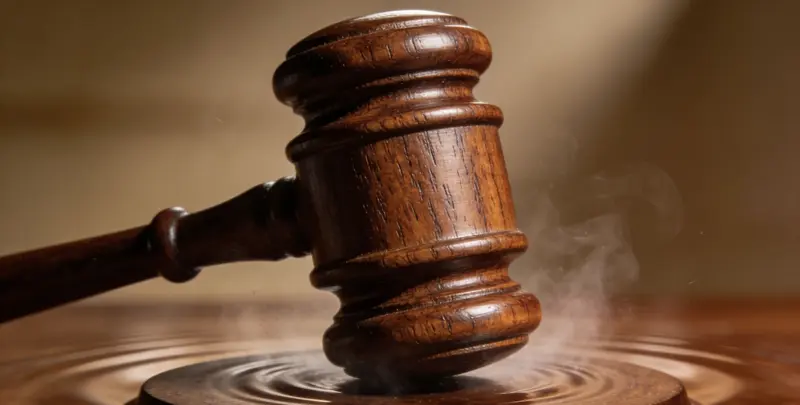 安庆司法亲子鉴定加急图片1