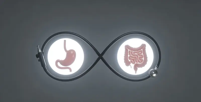 安庆胃癌靶向用药39基因检测及PDL122C3表达检测套餐（组织）图片1