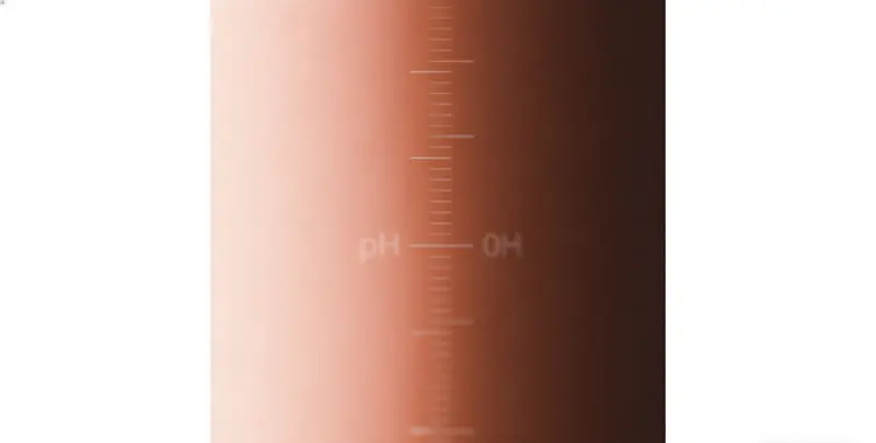 安庆胃癌甲基化检测图片1