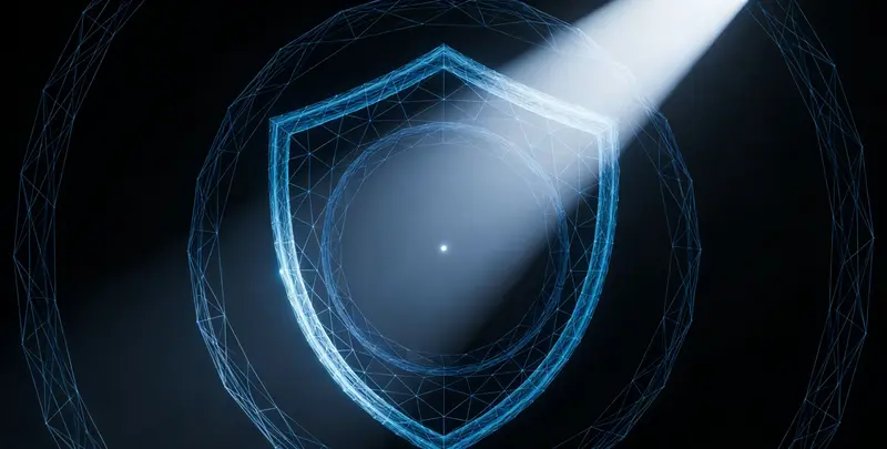 安庆个人隐私亲子鉴定2人图片1