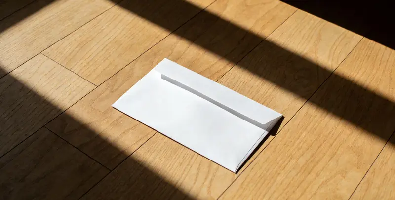 安庆个人隐私亲子鉴定3人图片1