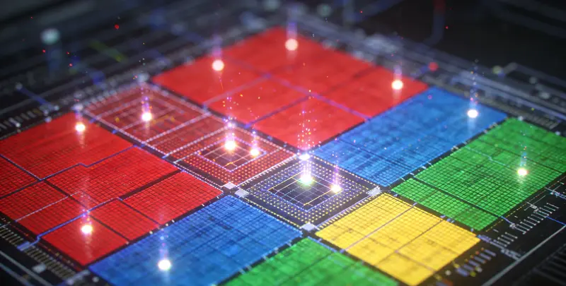 安庆肝癌甲基化检测图片1